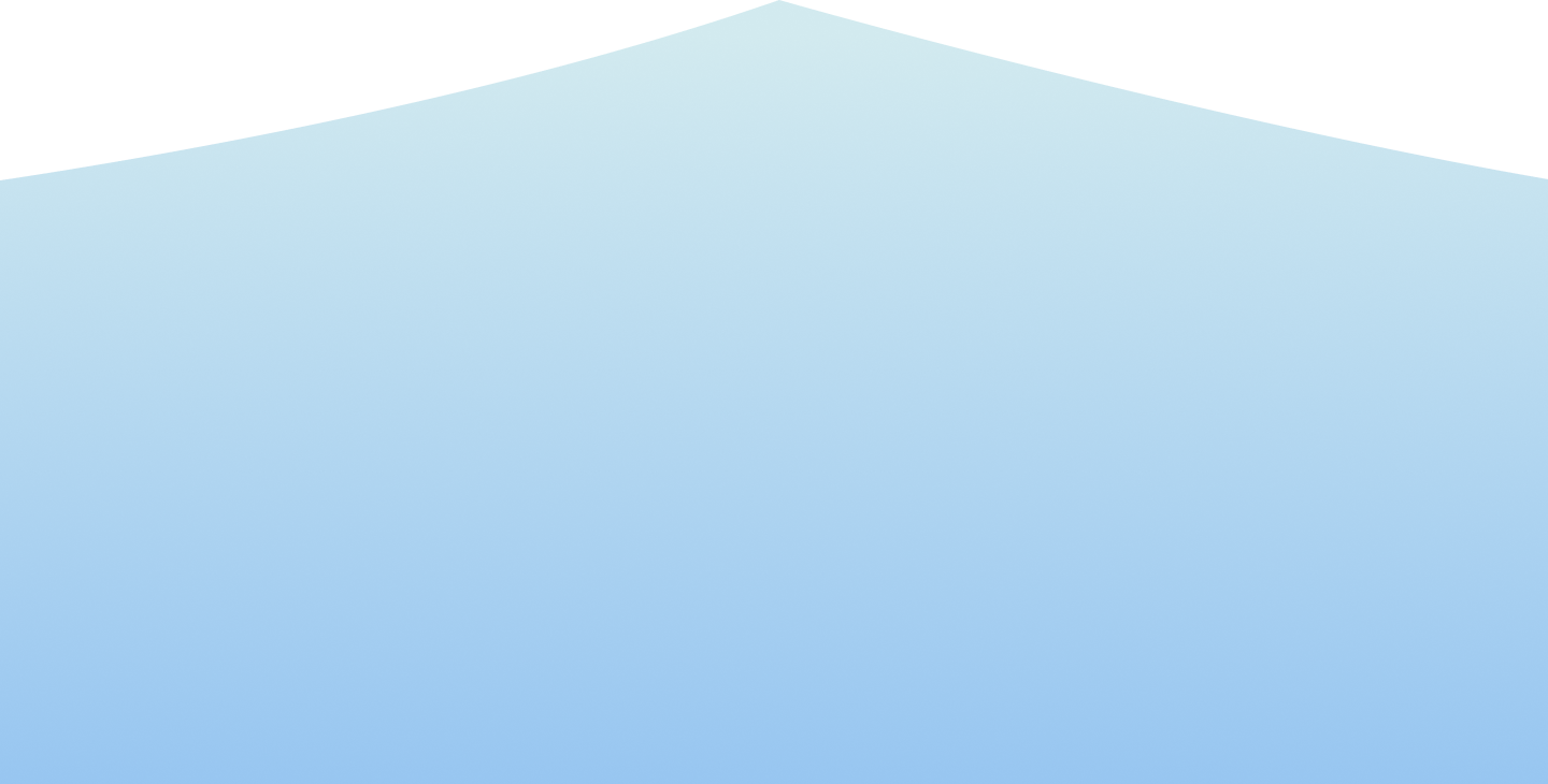 Footer Background